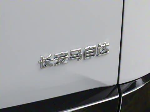 2025�� ����200 Max