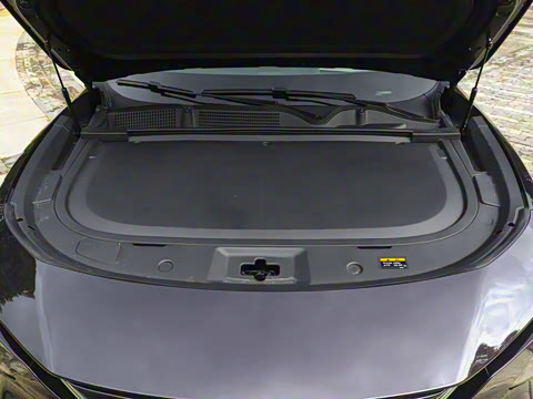 2025�� ����200 Max