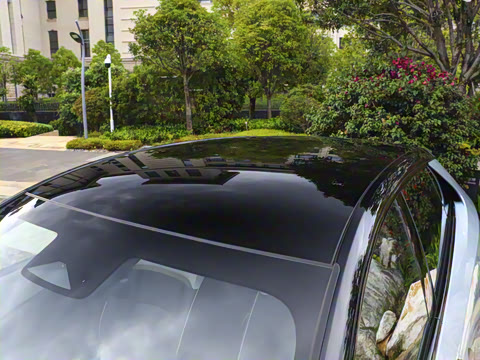 2025�� ����200 Max