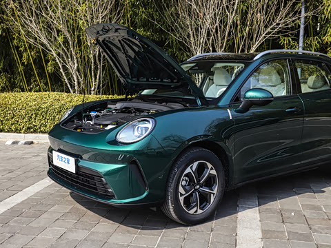 2026�� 1.5T �춯��