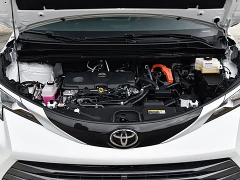 2027�� 2.5L ˫����������
