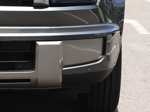 2026�� 1.5T PHEV Max 5��