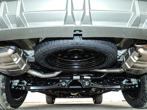 2026�� �ھ��� 290T ���������� 5��