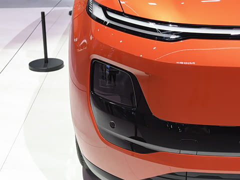 2026�� ������