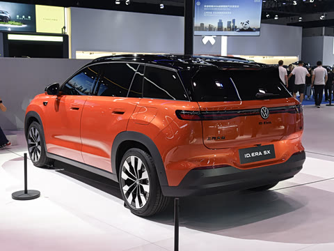 2026�� ������