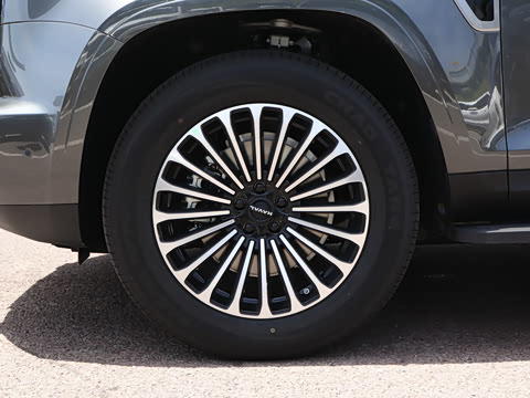 2026�� 1.5T PHEV Max 5��