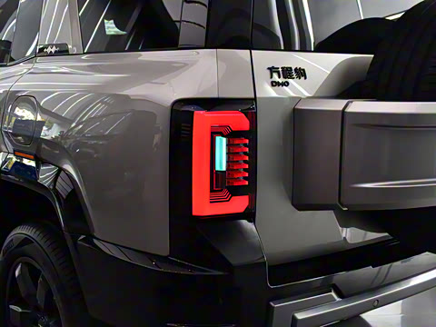 2025�� �����콢�� 5��