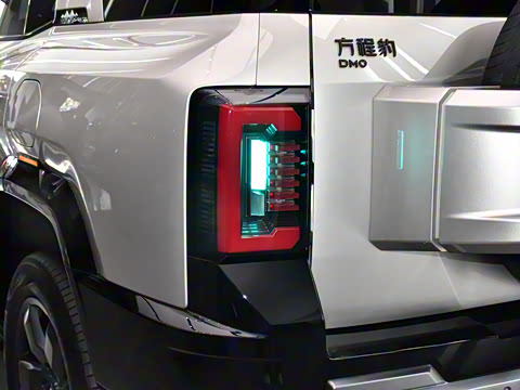 2025�� �����콢�� 5��