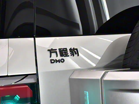 2025�� �����콢�� 5��