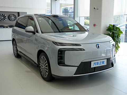 2026�� ���� ������