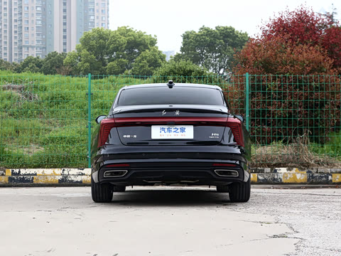 2026�� 2.0T �Զ�����PRO��