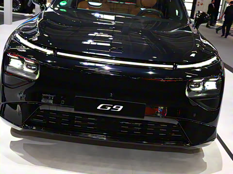 2025�� ŷ�ް�