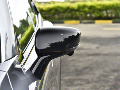 2026�� 620Ultra�����