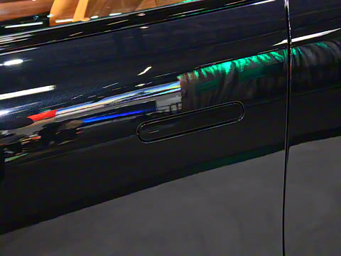 2025�� ŷ�ް�