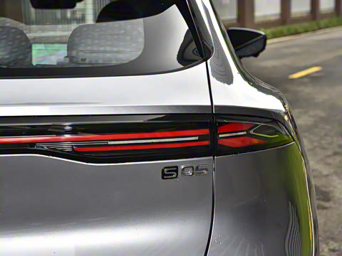 2026�� 620Ultra�����