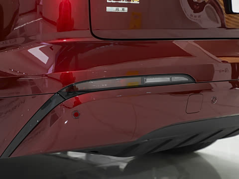 2026�� ���� 850KM ���������״��콢��