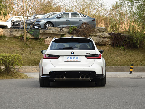 2026�� M3���а� M xDrive ������