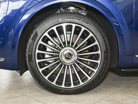 2025�� ���� Max+�� 53.4kWh 6���� (896�߼����״