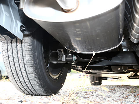 2026�� 1.6L CVT�ڽ��