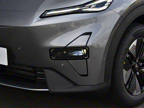 2026�� 620Plus�����