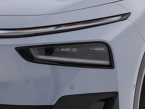 2026�� ���� 1704 Max �콢��