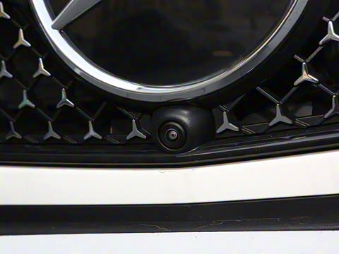 2026�� GLC 300 4MATIC ����SUV