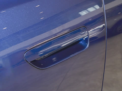 2025�� ���� Max+�� 53.4kWh 6���� (896�߼����״