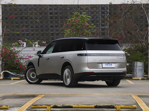 2026�� 2.0T Ultra 5��