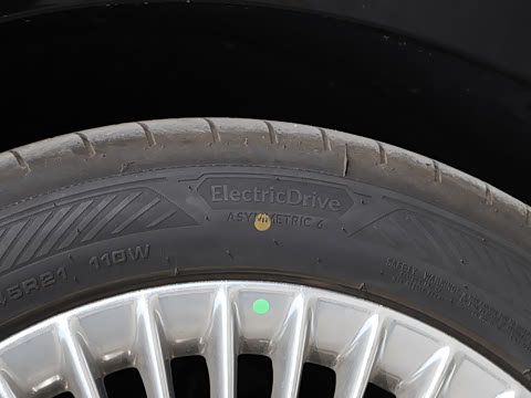 2026�� 2.0T Ultra 5��