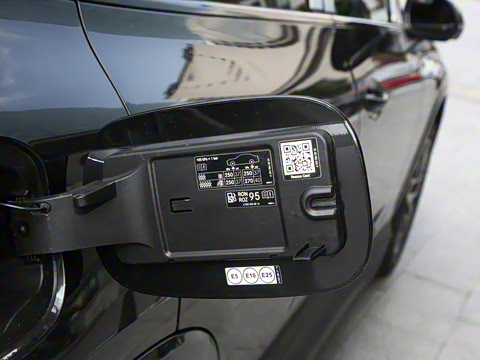 2026�� GLC 260 4MATIC ����SUV