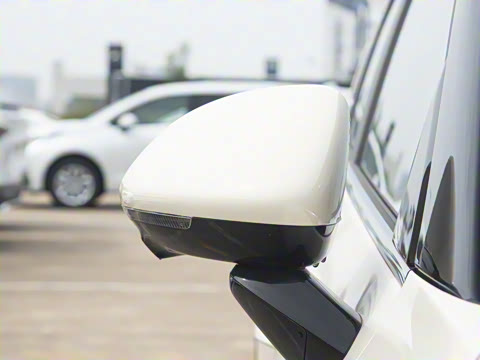 2025�� 325km ������