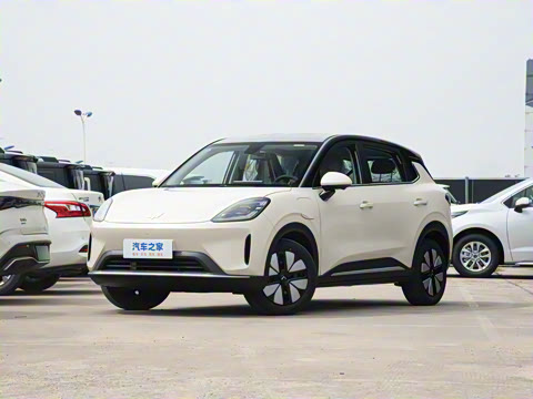 2025�� 325km ������