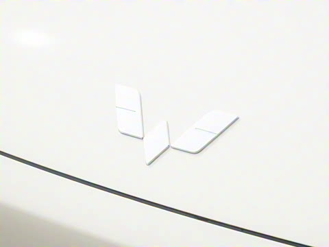 2025�� 325km ������