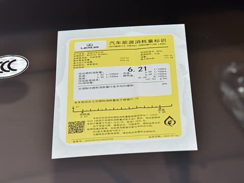 2025�� 200 ������