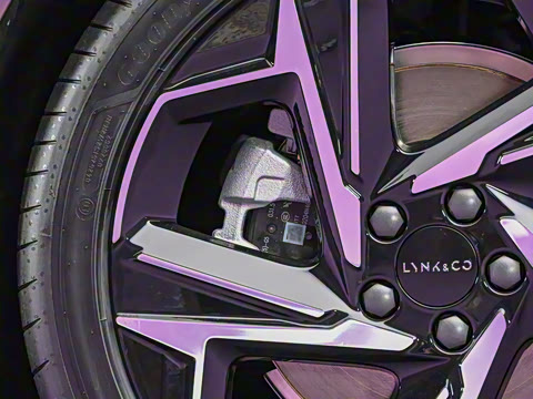 2026�� 126������ Ultra H7