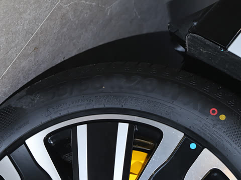 2025�� ������