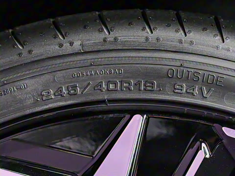 2026�� 126������ Ultra H7