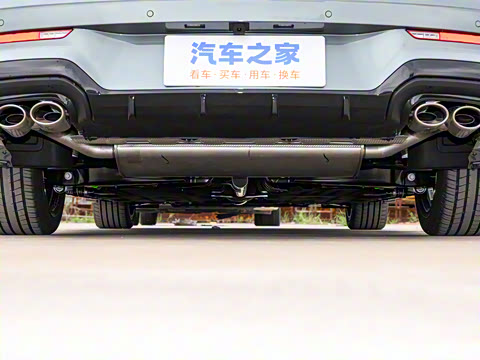 2026�� ������ 2.0TD ������