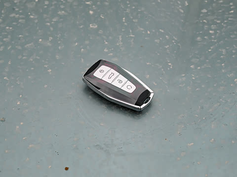 2026�� ������ 2.0TD ������