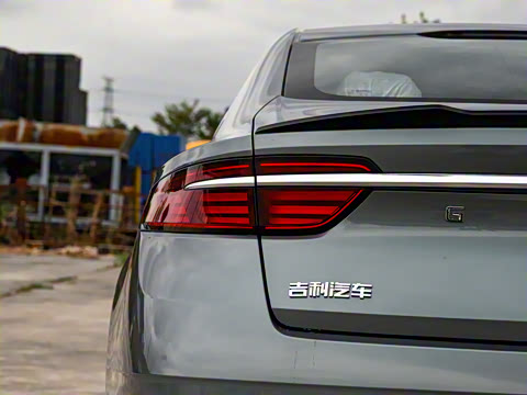 2026�� ������ 2.0TD ������