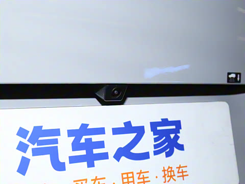 2025�� ������