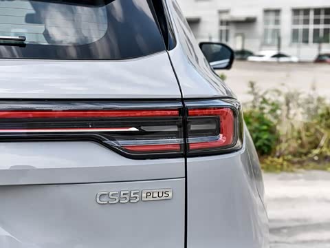 2026�� ���Ĵ� ������ 1.5T ������