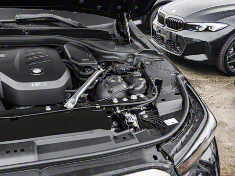 2026�� 530Li ������ ������װ