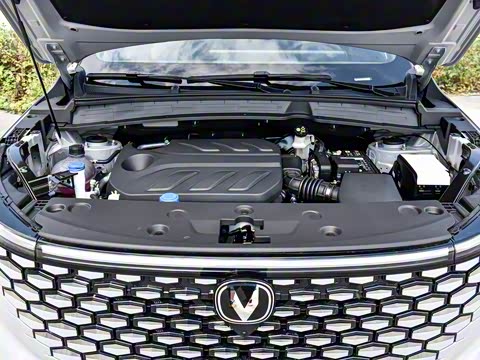 2026�� ���Ĵ� ������ 1.5T ������