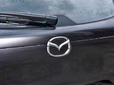 2025�� 2.0L �Զ�������