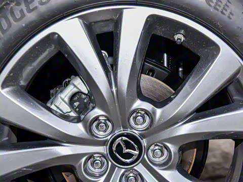 2025�� 2.0L �Զ�������