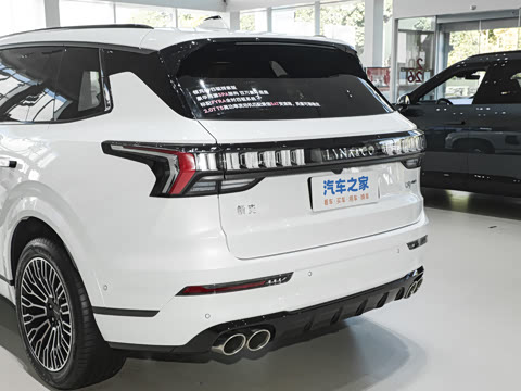 2026�� 2.0T ����̽����Ultra