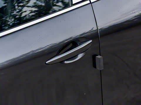 2025�� 2.0L �Զ�������