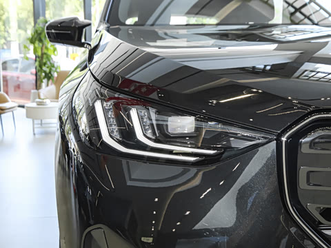 2026�� M50 xDrive