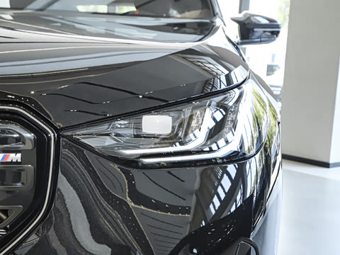 2026�� M50 xDrive